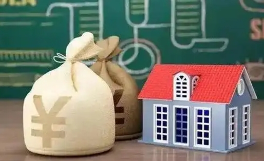 保亭补充公积金封存怎么取（补充公积金启封）